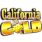 California Gold