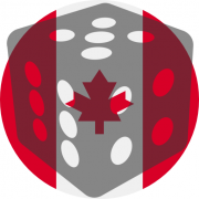 5 Best Online Casinos in Canada