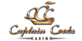 Captain Cooks Casino