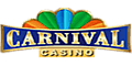 Carnival Casino