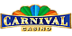 Carnival Casino