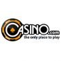 Casino.com £3,200 New Player Bonus and $5.5 million Gamble