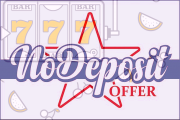 The Challenge of Finding No Deposit Free Spins