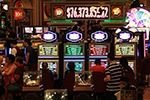 7 Tips for a Memorable Casino Date