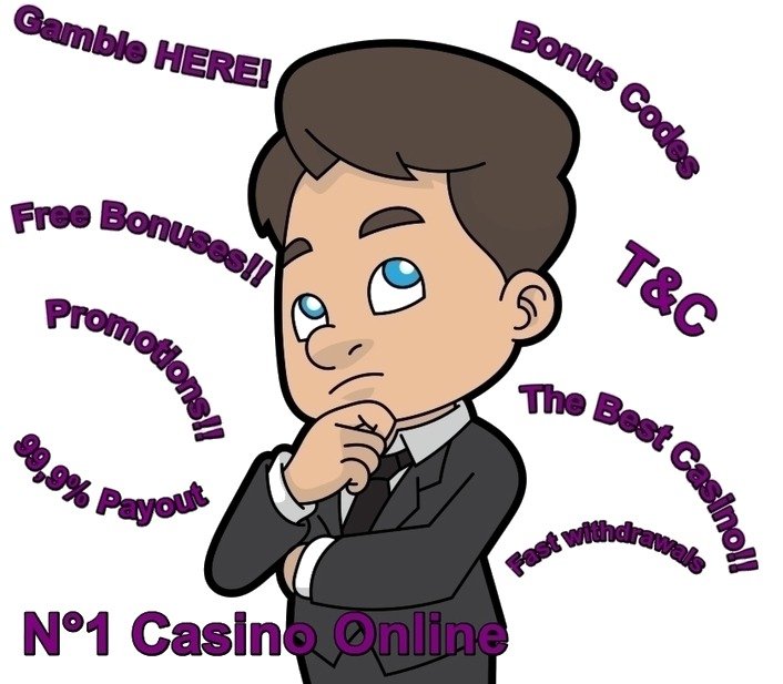 How to trust casino reviews