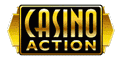 Casino Action