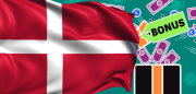 Everything About Casino Bonuses in Denmark