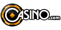 Casino.com