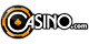 Casino.com