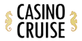 Casino Cruise