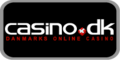 Casino.dk