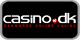 Casino.dk