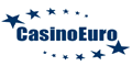 Casino Euro