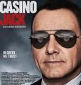 Casino Jack - a new film by George Hickenlooper
