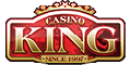 Casino King