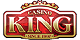 Casino King