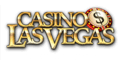 Casino Las Vegas