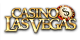 Casino Las Vegas