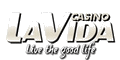 Casino La Vida