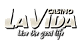 Casino La Vida