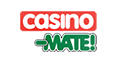 Casino Mate