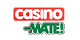 Casino Mate