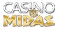 Casino Midas