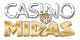 Casino Midas