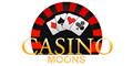 Casino Moons