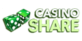 Casino Share