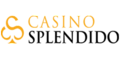 Casino Splendido