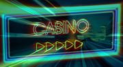 Live Casino Industry - The Technological Rise Over Years