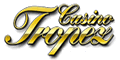 Casino Tropez