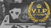 Analysing the Current State of Casino VIP Schemes