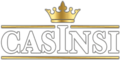 Casinsi