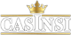 Casinsi