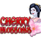 Cherry Blossoms