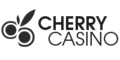 Cherry Casino