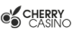 Cherry Casino