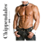 Chippendales
