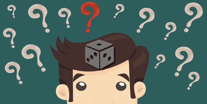 Pick your winning online casino