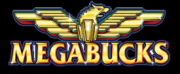Another Happy Megabucks Winner Walks Away With Millions