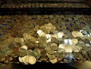 Top 6 tips to win at online slots