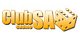 Club SA