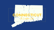 Why Connecticut Delayed Online Gambling
