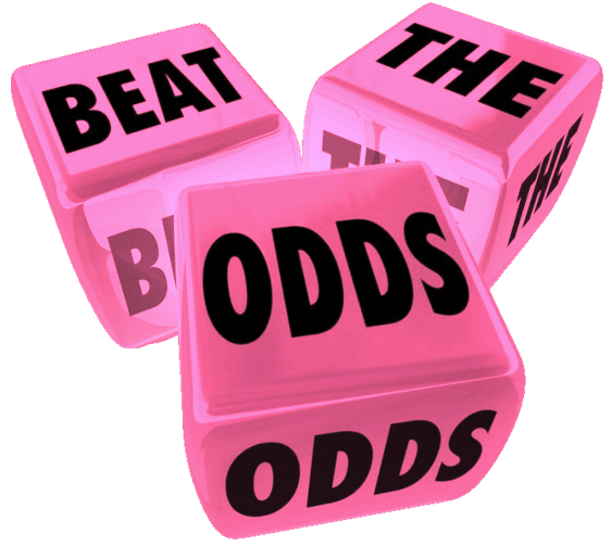 Best Odds at Online Casinos