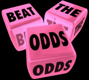 Get the Best Odds at Online Casinos