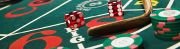 Best and Worst Casino Games