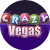 Crazy Vegas