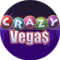 Crazy Vegas